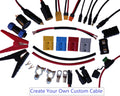 Custom Cable